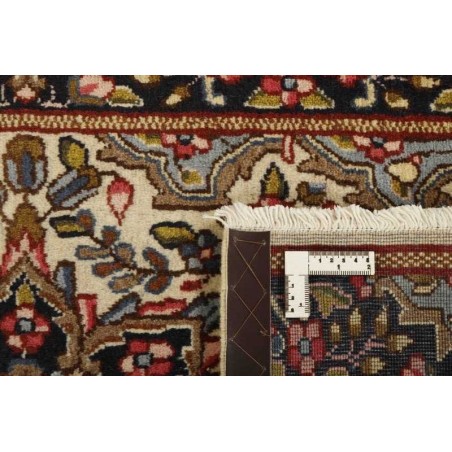 tappeto persia kerman cm.85x155 0