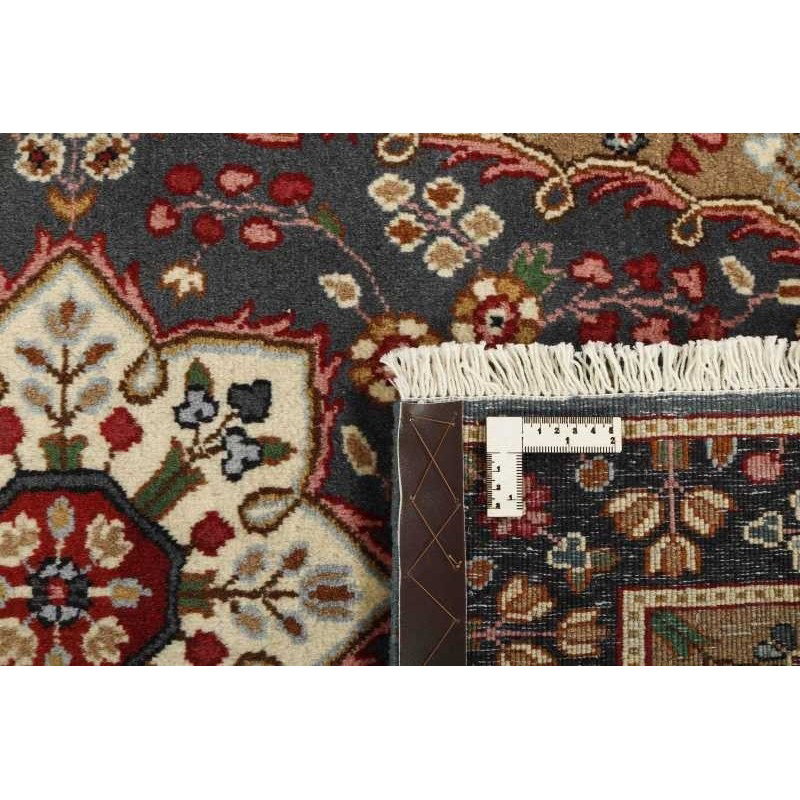 tappeto persia kerman cm.92x150 0