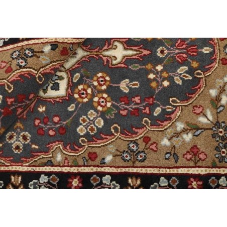 tappeto persia kerman cm.92x150 1