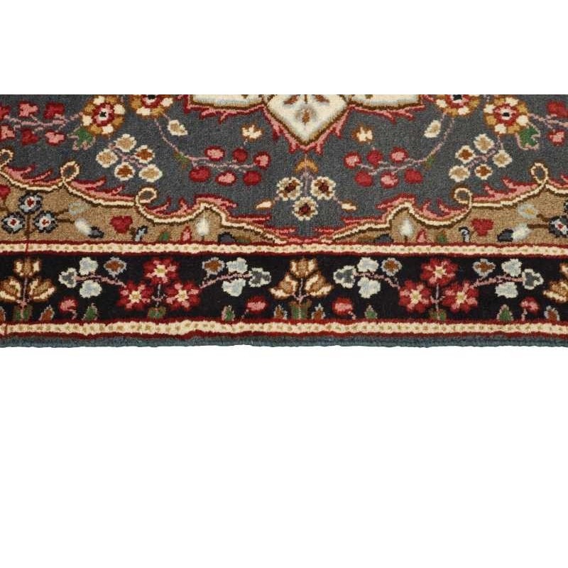 tappeto persia kerman cm 92x150 2