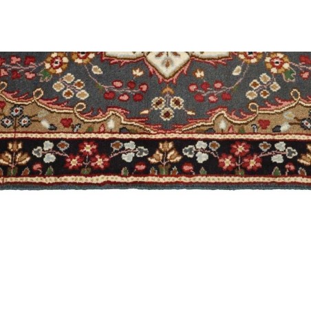 tappeto persia kerman cm 92x150 2