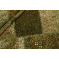 tappeto-persia-vintage-patchwork-cm-258x351.jp 2