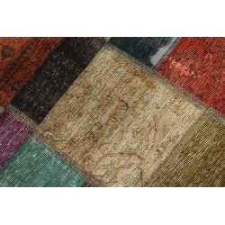 tappeto-persia-vintage-patchwork-cm-71x255.jp 2