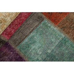 tappeto-persia-vintage-patchwork-cm-71x253.jp 2