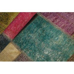 tappeto-persia-vintage-patchwork-cm-71x252.jp 2
