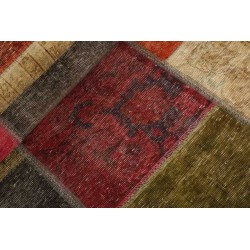 tappeto-persia-vintage-patchwork-cm-83x303.jp 2