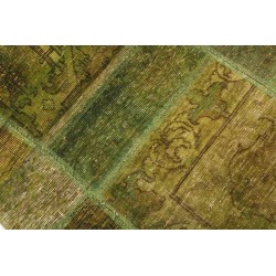 tappeto-persia-vintage-patchwork-cm-83x300.jp 2