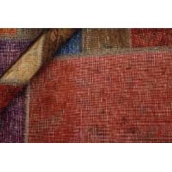 tappeto-persia-vintage-patchwork-cm-200x200.jp 2