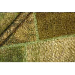 tappeto-persia-vintage-patchwork-cm-200x200.jp 2