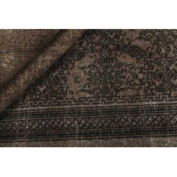 tappeto-persia-vintage-royal-outlet-cm-241x339.jp 2