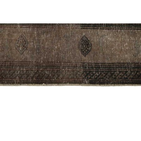 tappeto persia vintage royal outlet cm.241x339 1