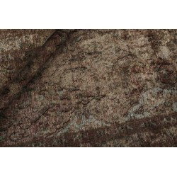 tappeto-persia-vintage-royal-fine-cm-268x352.jp 2
