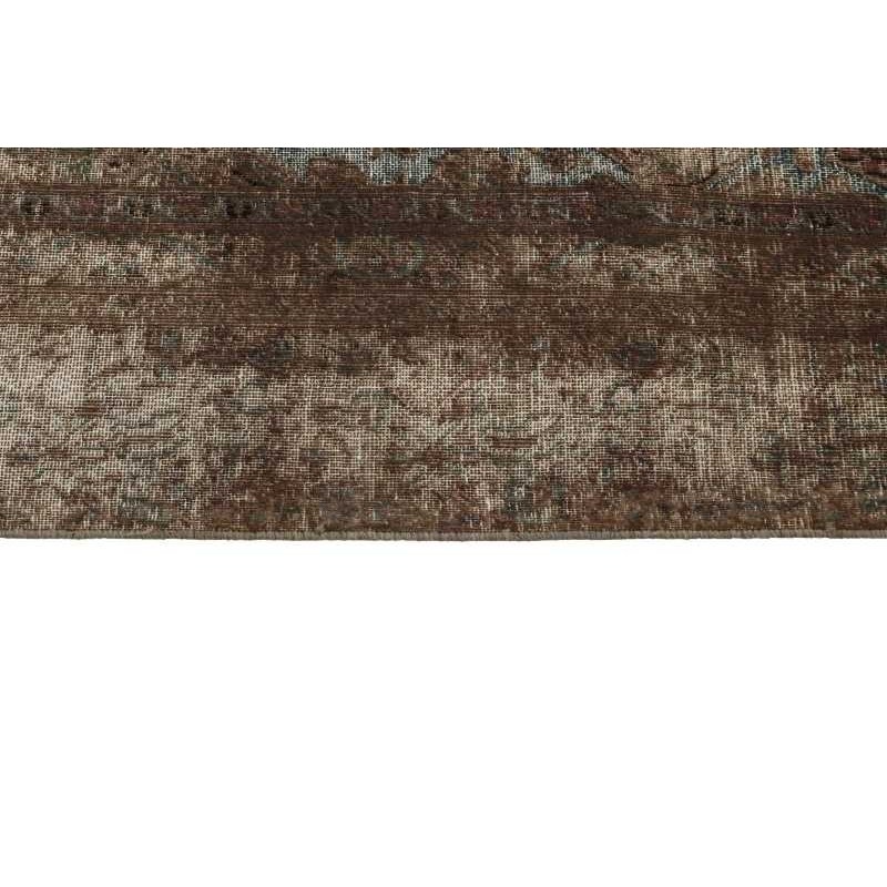 tappeto persia vintage royal fine cm.268x352 1