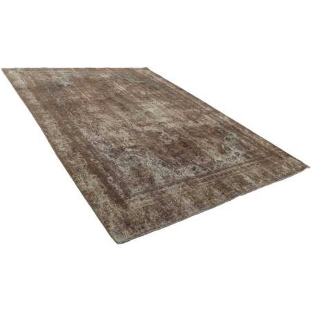 tappeto persia vintage royal fine cm 268x352 2