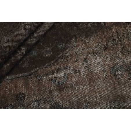 tappeto persia vintage royal fine cm.285x379 0