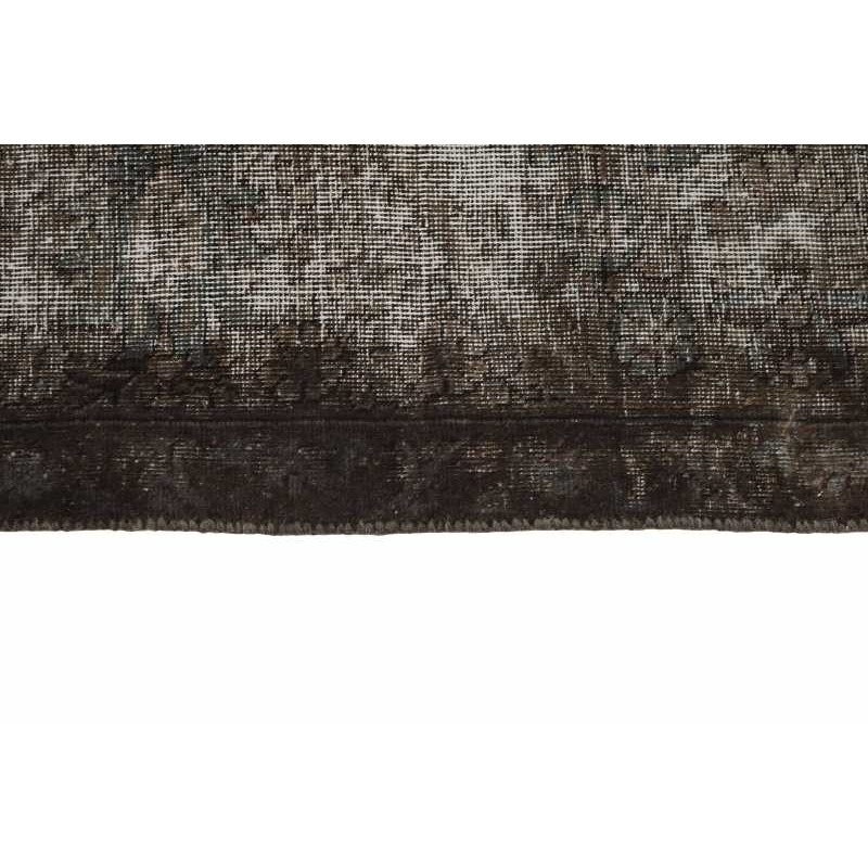 tappeto persia vintage royal fine cm.285x379 1