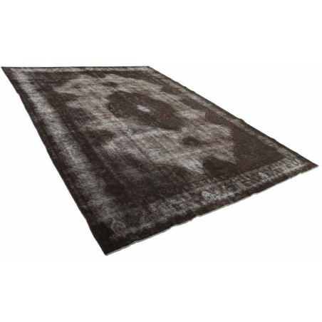 tappeto persia vintage royal fine cm 285x379 2