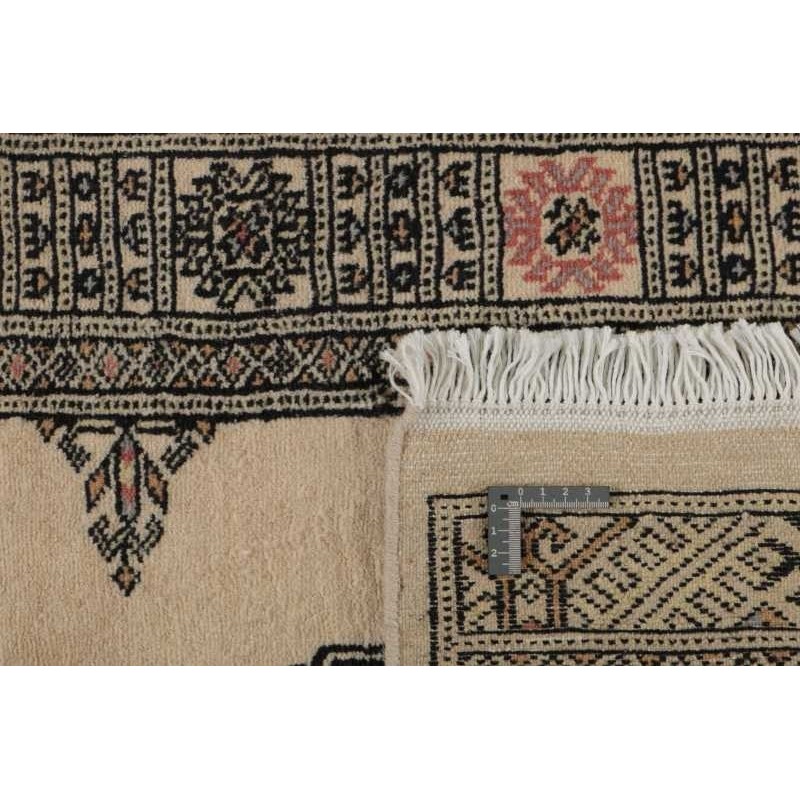 tappeto pakistan bokhara cm.76x220 0