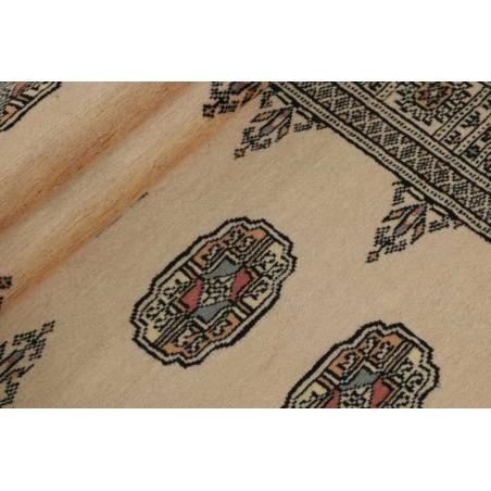 tappeto pakistan bokhara cm.79x194 1