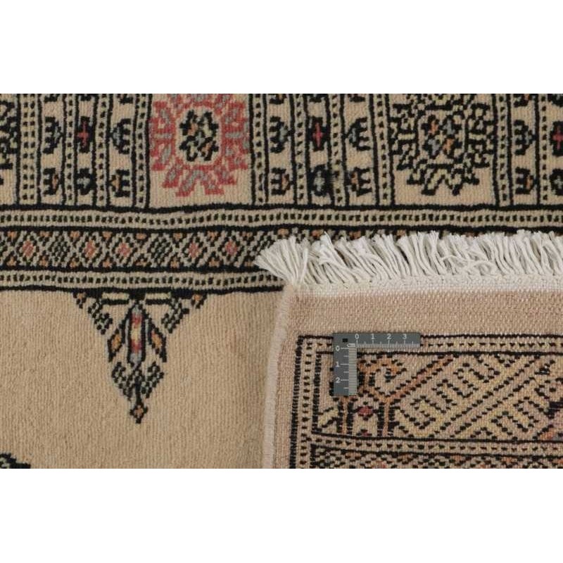 tappeto pakistan bokhara cm.80x208 0