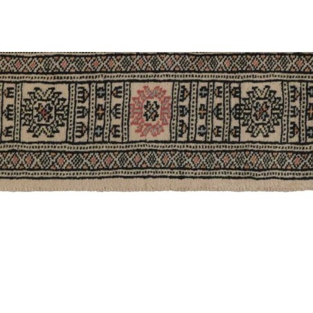 tappeto pakistan bokhara cm 80x208 2
