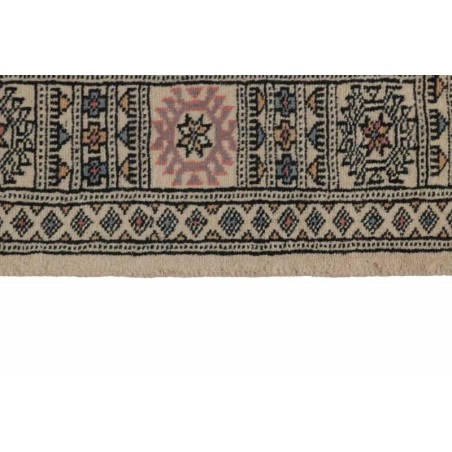 tappeto pakistan bokhara cm 77x209 2