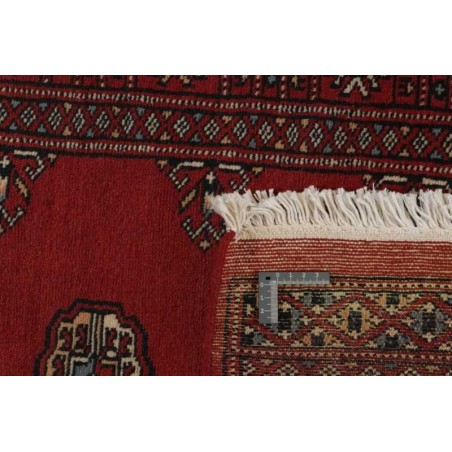 tappeto pakistan bokhara cm.79x199 0