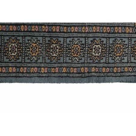 tappeto pakistan bokhara cm 76x181 2