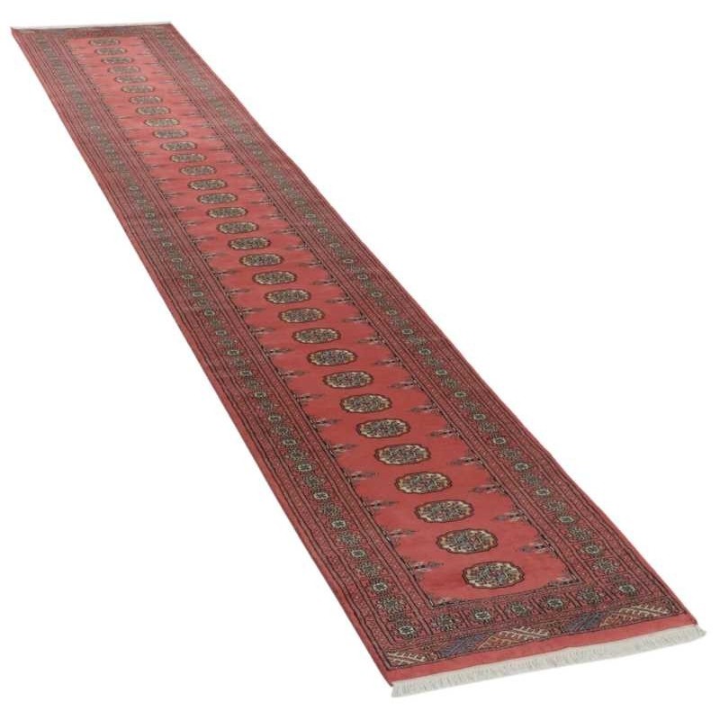 tappeto pakistan bokhara cm 79x479 3