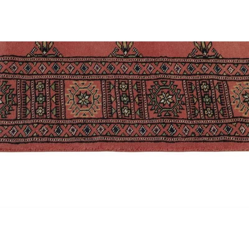 tappeto pakistan bokhara cm 79x443 2