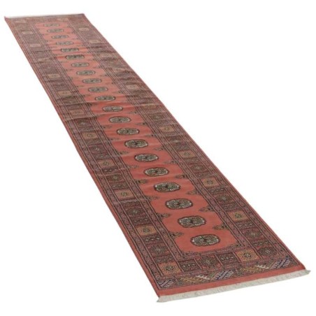tappeto pakistan bokhara cm 79x443 3