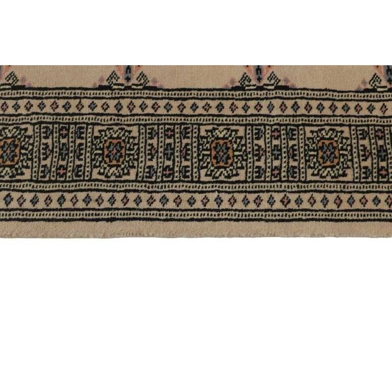 tappeto pakistan bokhara cm 79x449 2