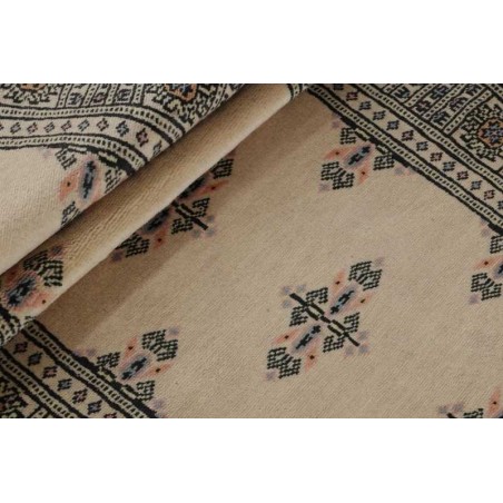 tappeto pakistan bokhara cm.78x458 1