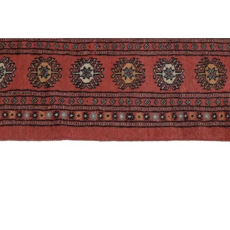 tappeto pakistan bokhara cm 136x198 2