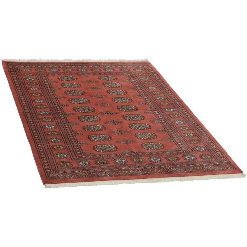 tappeto pakistan bokhara cm 136x198 3