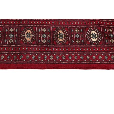 tappeto pakistan bokhara cm 167x255 2