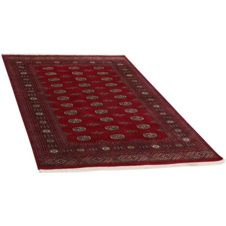 tappeto pakistan bokhara cm 167x255 3