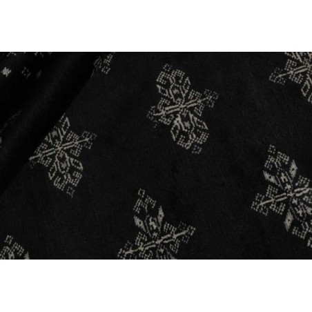 tappeto pakistan bokhara cm.169x252 1