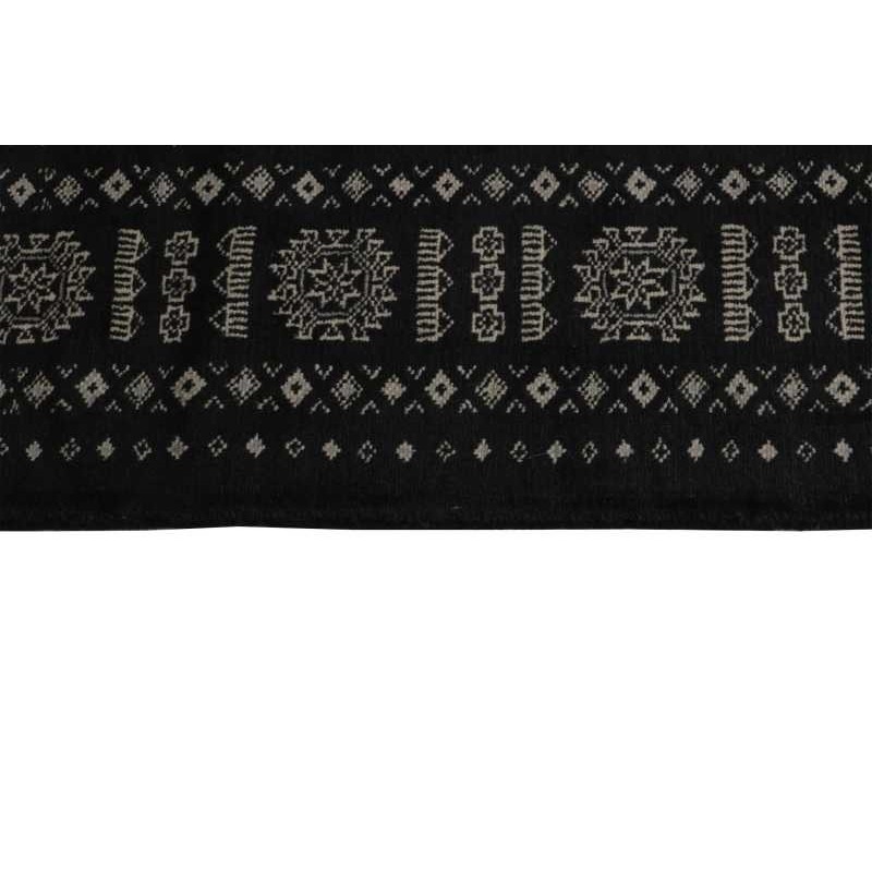 tappeto pakistan bokhara cm 169x252 2