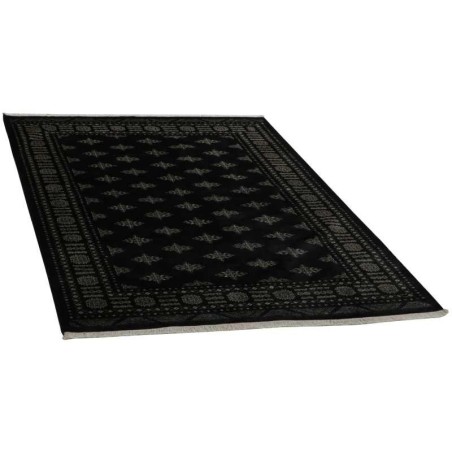 tappeto pakistan bokhara cm 169x252 3