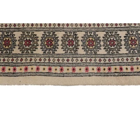 tappeto pakistan bokhara cm 201x303 2
