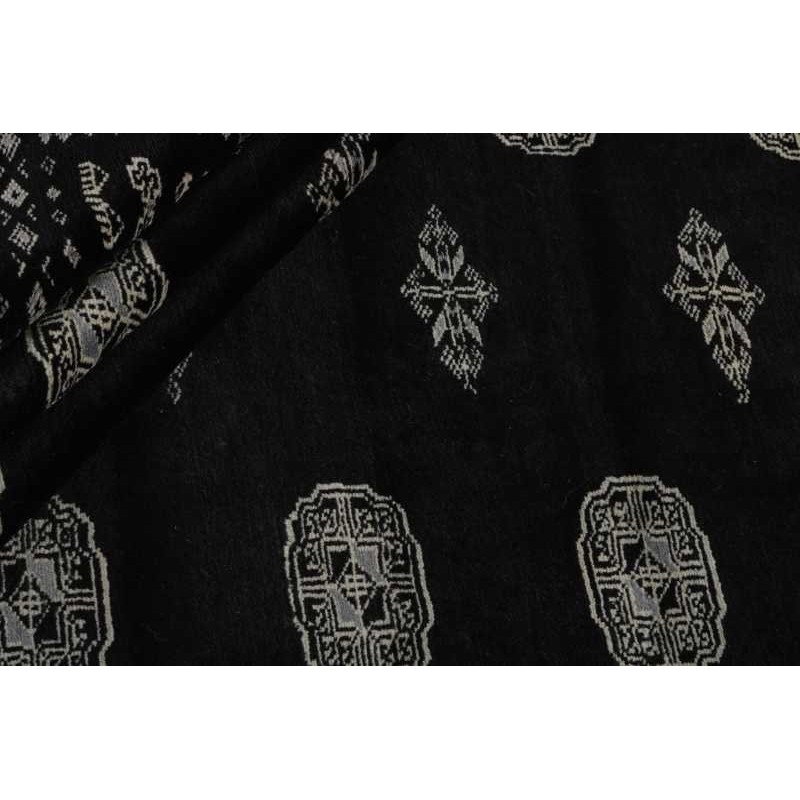tappeto pakistan bokhara cm.202x315 1