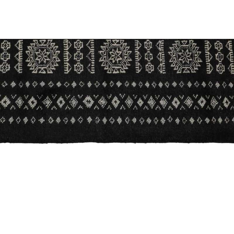 tappeto pakistan bokhara cm 202x315 2