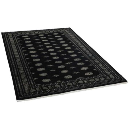 tappeto pakistan bokhara cm 202x315 3
