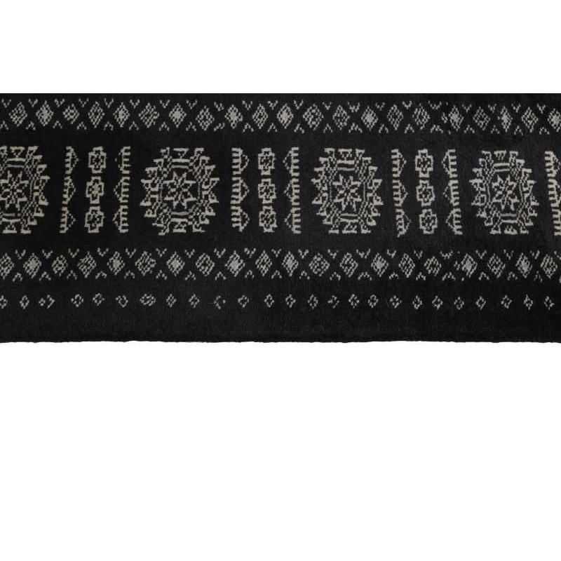 tappeto pakistan bokhara cm 196x310 2