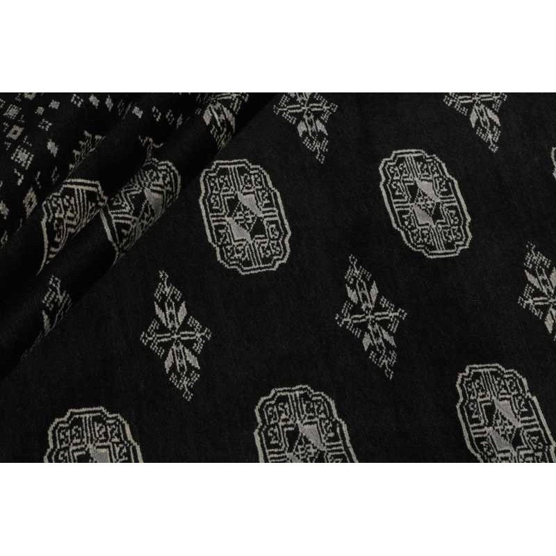 tappeto pakistan bokhara cm.200x295 1