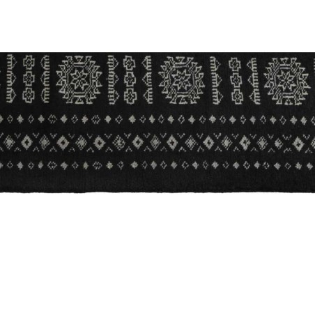 tappeto pakistan bokhara cm 200x295 2