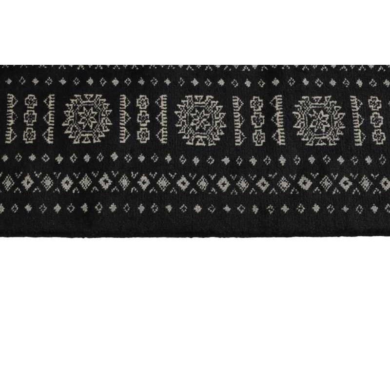 tappeto pakistan bokhara cm 200x298 2
