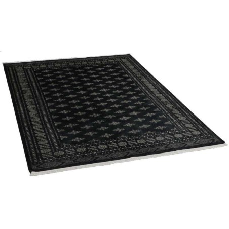 tappeto pakistan bokhara cm 200x298 3