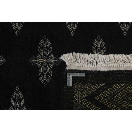 tappeto pakistan bokhara cm.202x305 0